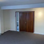 Rent 3 bedroom house in North Devon