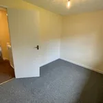 Rent 5 bedroom house in Wales