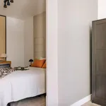 Rent 1 bedroom apartment in Lisbon