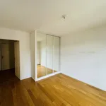 Appartement de 65 m² avec 3 chambre(s) en location à La Garenne-Colombes