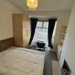 Rent 4 bedroom house in Birmingham