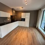 Huur 2 slaapkamer appartement van 74 m² in Amstelveen