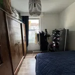  appartement avec 1 chambre(s) en location à Antwerpen