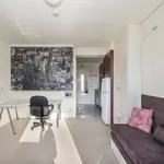 Rent 1 bedroom apartment in Sydney