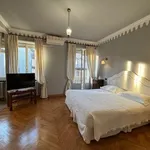 Rent 5 bedroom apartment of 200 m² in torino