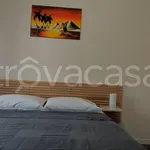 Rent 4 bedroom apartment of 110 m² in Civitanova Marche