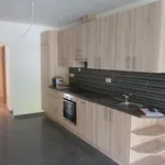 Rent 1 bedroom apartment in Charleroi