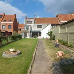 Rent 3 bedroom house in Wevelgem