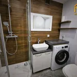 Rent 1 bedroom apartment of 37 m² in Tarnów