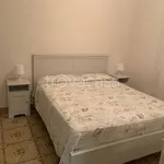 Rent 2 bedroom apartment of 60 m² in Anzio