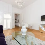 Rent 1 bedroom apartment of 484 m² in vienna