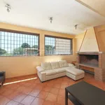 Rent 5 bedroom house of 280 m² in Rome