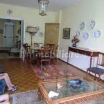 4-room flat via Privata Fratelli Asquasciati, Corso degli Inglesi, Sanremo