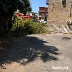 Affitto 1 camera appartamento di 54 m² in fonte nuova