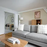 Rent 1 bedroom apartment of 657 m² in Zurich