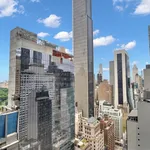 Rent 1 bedroom apartment of 1043 m² in Manhattan