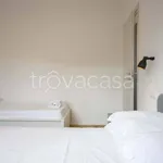 Rent 2 bedroom apartment of 65 m² in Firenze