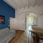 Rent 2 bedroom apartment of 55 m² in Piombino