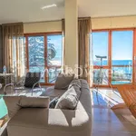 Rent 3 bedroom apartment of 110 m² in Sanremo