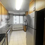 3 bedroom apartment of 1367 sq. ft in Edmonton