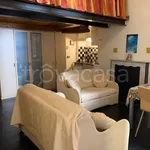 Rent 1 bedroom apartment of 38 m² in Finale Ligure