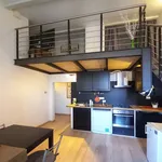 Rent 4 bedroom apartment of 95 m² in Firenze