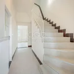 Rent 1 bedroom house of 152 m² in Capital City of Prague