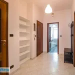 Rent 3 bedroom apartment of 80 m² in Turin