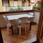 Rent 2 bedroom apartment of 56 m² in Francavilla al Mare