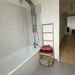 Rent 3 bedroom apartment of 58 m² in Montreuil