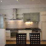 Rent 2 bedroom apartment of 164 m² in Budapest