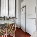 Rent a room of 90 m² in turin