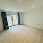 Rent 1 bedroom flat of 47 m² in Basingstoke and Deane