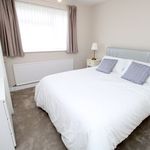 Rent 3 bedroom house in Wales