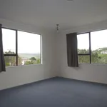 Rent 3 bedroom house in Wellington