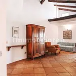 2-room flat Li Mucchi Bianchi, Baja Sardinia, Arzachena