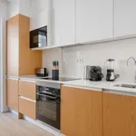 Rent 3 bedroom apartment of 71 m² in Lisbon