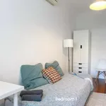 Quarto de 79 m² em Lisbon