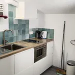 Rent 2 bedroom house of 90 m² in Málaga