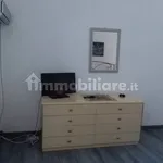 Rent 1 bedroom apartment of 70 m² in Catania