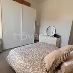 Rent 3 bedroom apartment of 90 m² in Empoli