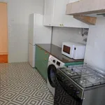 Rent 4 bedroom apartment in Lisbon