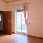 Rent 4 bedroom apartment of 130 m² in Viagrande