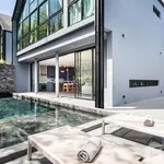 Rent 3 bedroom house of 460 m² in Phuket