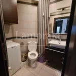 Ενοικίαση 2 υπνοδωμάτιο διαμέρισμα από 88 m² σε Thessaloniki