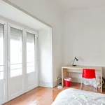 Rent a room in Lisboa