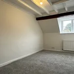 Rent 4 bedroom house in Chichester