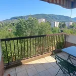 Rent 3 bedroom apartment of 74 m² in PRIVAS