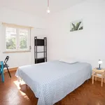 Quarto de 70 m² em lisbon