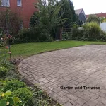 Rent 6 bedroom house of 147 m² in Bielefeld